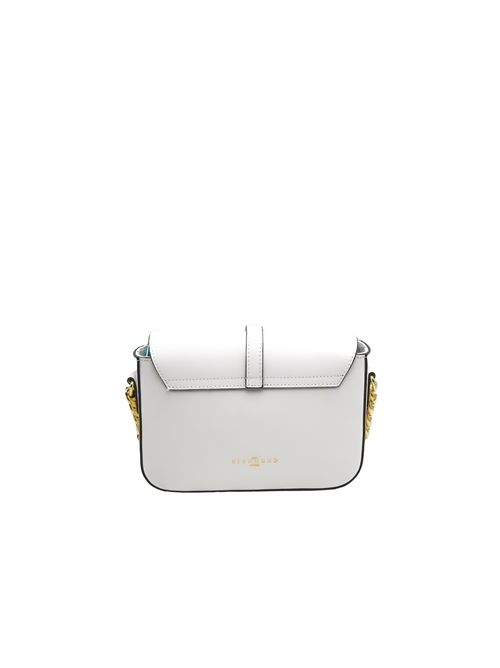 Borsa, donna, logata. JOHN RICHMOND | JR W 1223 RUWHGO